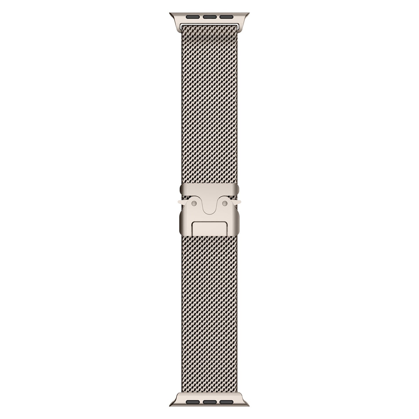 Milanese Bracelet for Apple Watch